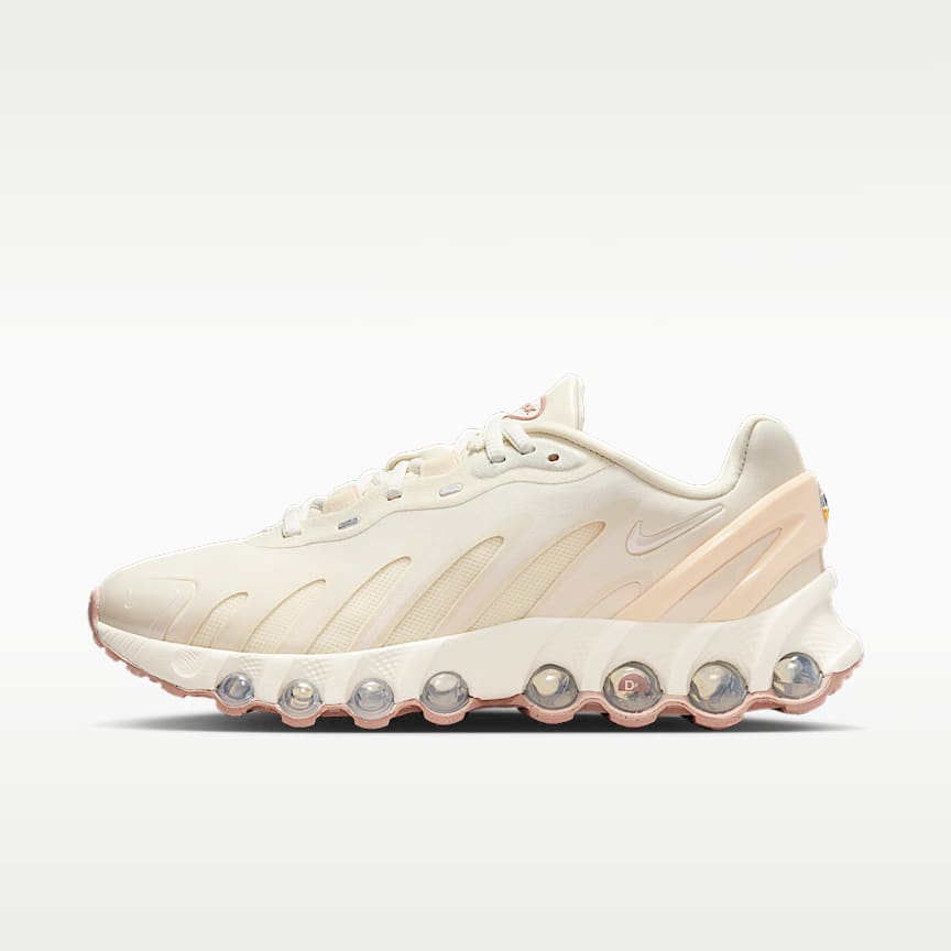Nike Air Max Dn8 Women's Shoes. Nike.com